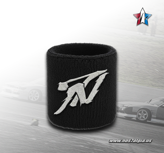 N7 Sweatband