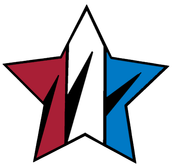 Nos7algia